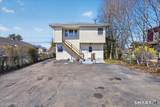 429 Thompson Avenue - Photo 19