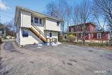 429 Thompson Avenue - Photo 20