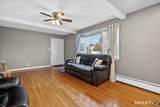 429 Thompson Avenue - Photo 3