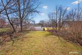 429 Thompson Avenue - Photo 21
