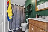 429 Thompson Avenue - Photo 5