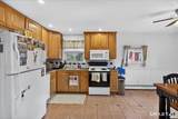 429 Thompson Avenue - Photo 7