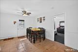 429 Thompson Avenue - Photo 9