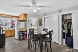 429 Thompson Avenue - Photo 10