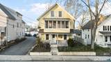 21 Lewiston Avenue - Photo 1
