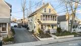 21 Lewiston Avenue - Photo 2
