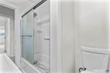 21 Lewiston Avenue - Photo 11