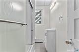 21 Lewiston Avenue - Photo 12