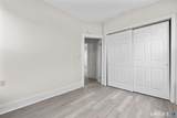 21 Lewiston Avenue - Photo 13