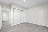 21 Lewiston Avenue - Photo 14