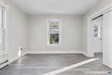 21 Lewiston Avenue - Photo 15