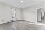 21 Lewiston Avenue - Photo 16