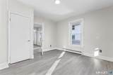 21 Lewiston Avenue - Photo 17