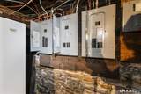 21 Lewiston Avenue - Photo 19