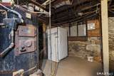 21 Lewiston Avenue - Photo 20