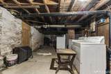 21 Lewiston Avenue - Photo 22