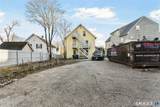 21 Lewiston Avenue - Photo 4