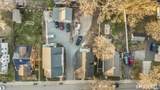 21 Lewiston Avenue - Photo 5