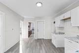 21 Lewiston Avenue - Photo 6