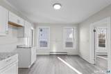 21 Lewiston Avenue - Photo 7