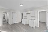 21 Lewiston Avenue - Photo 8