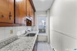21 Lewiston Avenue - Photo 9