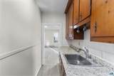 21 Lewiston Avenue - Photo 10