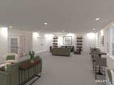 5 Cherry Brook Road - Photo 5