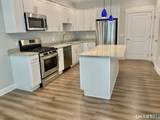 5 Cherry Brook Road - Photo 6