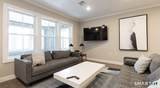 5 Cherry Brook Road - Photo 7
