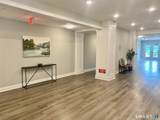 5 Cherry Brook Road - Photo 8