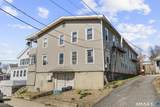 32 Greenwood Street - Photo 1