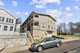 32 Greenwood Street - Photo 2