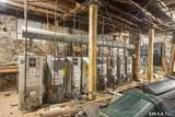 32 Greenwood Street - Photo 11