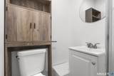 32 Greenwood Street - Photo 13