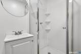 32 Greenwood Street - Photo 14