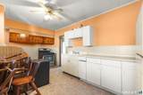 32 Greenwood Street - Photo 15