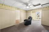32 Greenwood Street - Photo 16
