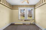 32 Greenwood Street - Photo 17