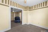 32 Greenwood Street - Photo 19
