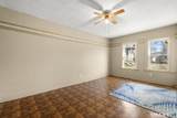 32 Greenwood Street - Photo 20