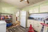 32 Greenwood Street - Photo 21