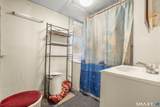 32 Greenwood Street - Photo 22