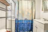 32 Greenwood Street - Photo 23