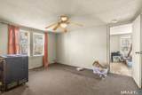 32 Greenwood Street - Photo 24