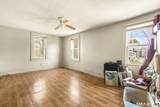 32 Greenwood Street - Photo 25