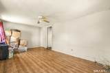 32 Greenwood Street - Photo 26