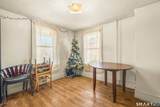 32 Greenwood Street - Photo 27