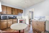 32 Greenwood Street - Photo 28