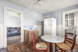 32 Greenwood Street - Photo 29